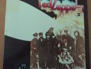 LED ZEPPELIN II 40 037 SD 8236 GERMAN RL PRESSING