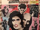The Rocky Horror Picture Show - Lp 1975