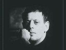 Philip Glass - Essential 8719262012943 (Vinyl Used)