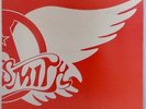Aerosmith - Aerosmith’s Greatest Hits (EX) 1980 LP.