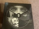 Underoath Observatory Vinyl Box Set Compilation Limited Edition Exclusive SEALED