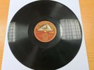 Donald Peers - Why Worry / Losin' You - 10