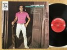 Leonardo Favio - Fuiste Mia Un Verano LP / Caytronics / 197? / Latin / Argentina