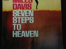 Miles Davis-Seven Steps To Heaven-Columbia 2051-MONO 2-EYE GREAT