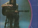 NICK DRAKE  SOUTH AFRICA   1972  LP   BRYTER LAYTER   NM   pink rim island
