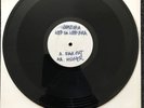 Son'z Of A Loop Da Loop Era - Far Out / Higher 12'' Vinyl Promo 1991 HARDCORE EX
