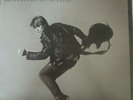 Bryan Adams Cuts Like a Knife LP record original Australia 1983