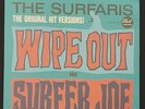 The Surfaris 