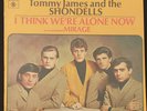 Tommy James & Shondells 
