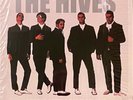 THE HIVES VENI VIDI VICIOUS LP IMPORT ORIGINAL IN SHRINK