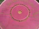 Elvis Presley HMV45 - Hound Dog/ Don’t be Cruel HMV POP 249 plus 2 demo records