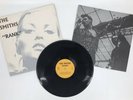 The Smiths - Rank - Rough Trade Vinyl LP Gatefold Sleeve ROUGH 126 1987