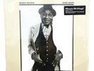 Hard Again by Muddy Waters 1977 BLUE SKY LP NEW