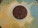 Snapcase Progression Through Unlearning Newbury Comics Exclusive Vinyl RARE