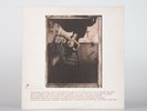 Pixies. Surfer Rosa. FIRST UK PRESS. Vinyl LP. Near mint. Rough cover. A1 B1.
