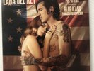 LANA DEL REY Born To Die/Blue Jeans REMIXES 7
