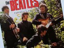 THE BEATLES PAPERBACK WRITER / RAIN 7-INCH VINYL 45 PARLOPHONE UK EX+