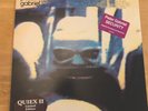 Peter Gabriel - Security (Vinyl, 1982)