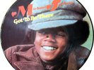 Michael Jackson – Got To Be There  12