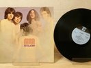 Man, Album REVELATION, Vinyl LP, Prog Rock, Pye NPL 18275, Mono, UK, VG+ - NM