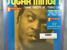 Sugar Minott - At Studio One 2LP NEW