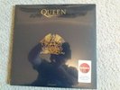 Vinyl 12