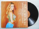 Mariah Carey - Against All Odds 12