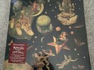 Smashing Pumpkins - Mellon Collie & The Infinite Sadness - 4lp Box Set 2014 New