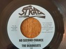 RARE NORTHERN SOUL 7