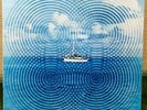 VICTOR CD-4 4CHANNEL DEMONSTRATION RECORD NO.2  JAPAN PROMO QUADRAPHONIC LP