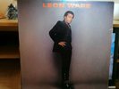 MODERN SOUL  -LEON WARE LP FEATURES THE RARE 