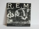 REM: Fan Club Singles Volume One 7