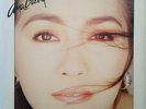 Ana Gabriel – Tierra De Nadie LP US Press 1988 Discos CBS International