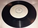 Laurel Aitken - Skinhead Invasion - , Nu Beat - NB048 Unissued Demo RARE