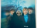 ROLLING STONES—RARE MONO-BETWEEN THE BUTTONS-U.K. PRESS