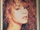 Mariah Carey Love Takes Time Vinyl 12”