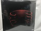 Tool Undertow [PA] [LP] Vinyl 1993 Volcano Records  NEW Sealed BXA