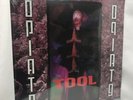 TOOL - OPIATE   VINYL LP NEW  Original Sealed 1992 BXA