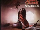OZZY OSBOURNE Blizzard Of Oz NEW SEALED LP 30th Anniv. Vinyl + FREE SHIPPING