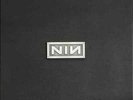 Nine Inch Nails - Ghosts I-IV 4-LP BOX SET ONLY from Artist In Residence edition