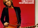 TOM PETTY and the HEARTBREAKERS Damn The Torpedoes NEW Vinyl LP + FREE SHIPPING