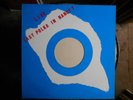 FRANK WRIGHT QUARTET LAST POLKA IN NANCY VINYL LP FREE JAZZ