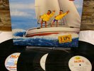 MAX MIX 6 en VINYL 3 LP