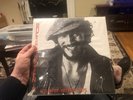 Bruce Springsteen - In Atlanta Georgia (2 LP Not On Label) LIVE 8/21/1975 Sealed