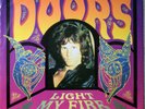 THE DOORS 