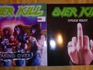 Overkill 