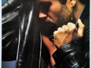 GEORGE MICHAEL FAITH 87 UK ORIG LP + INSERTS MINT- AUDIO RPIC 