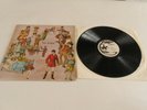 Nic Jones -  Nic Jones (Self Titled) Vinyl Album EX/EX