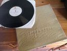 Scritti Politti The Return Of Durutti Column