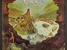 CHANGO: chango ABC 12